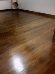 Blk 610 Senja Road (Bukit Panjang), HDB 5 Rooms #144407972
